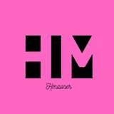 hmoaner