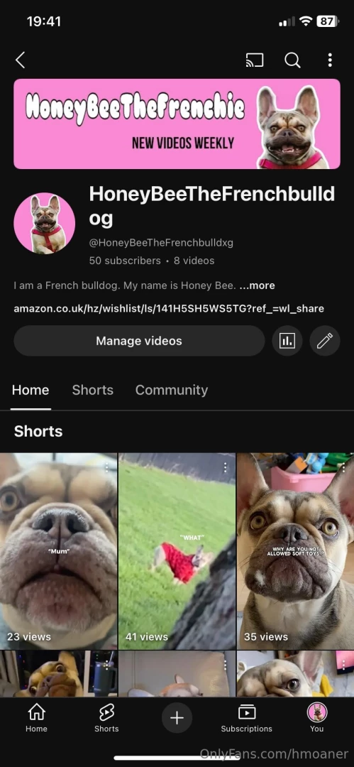 Thank u all for 50 subscribers subs pls make sure to stay active if u 