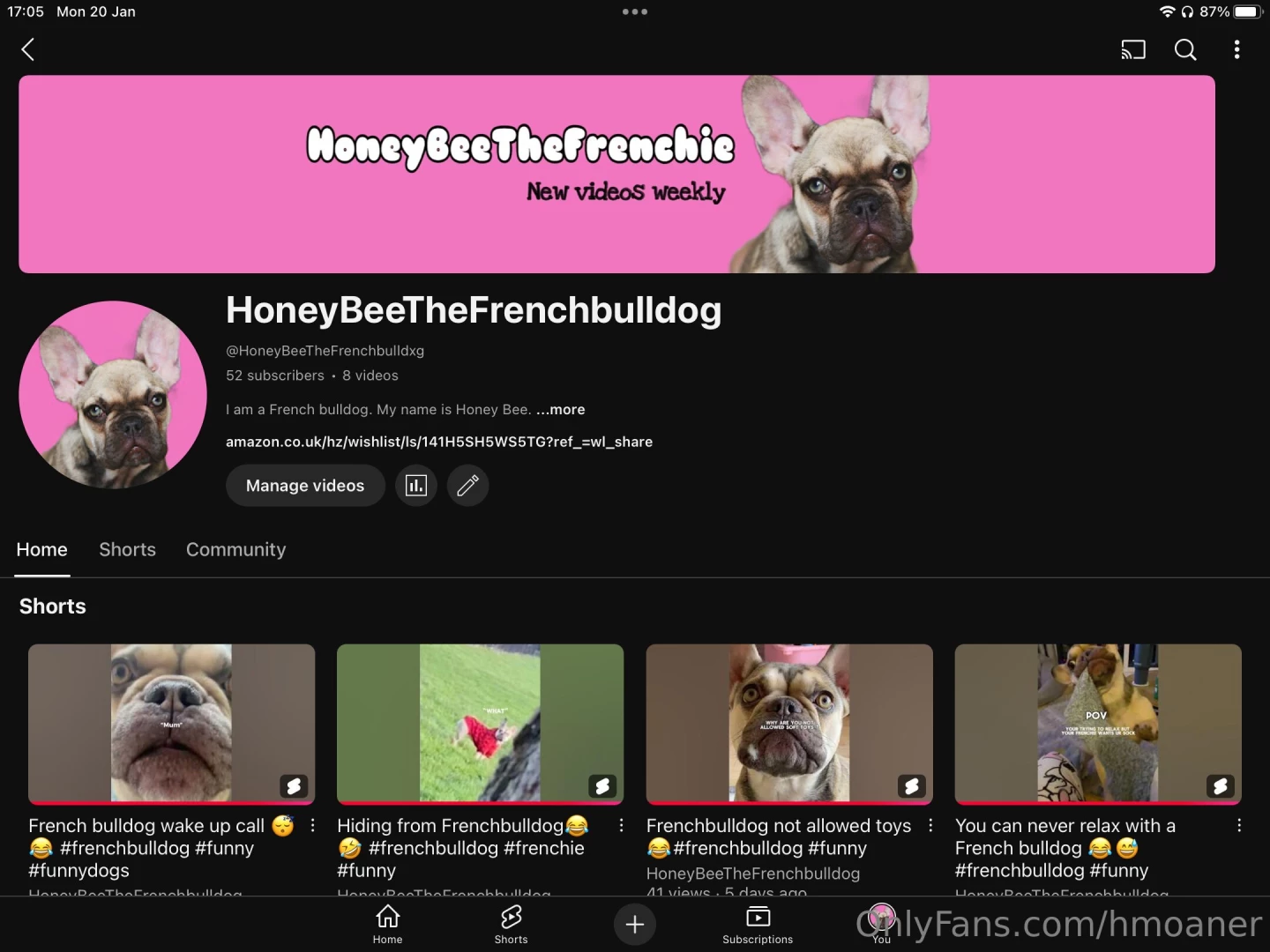 Thank you all for 52 subscribers stay active regularly to keep 