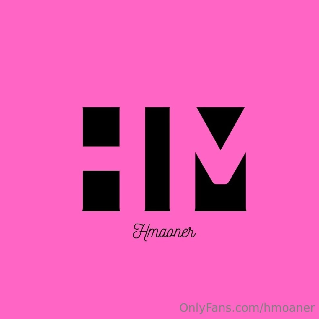 New logo along with this new logo a lot more new and regular content 