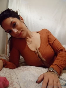 Active baby request your personalized videos or content about feet