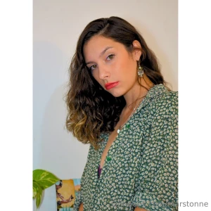 What do you think about my look and my shirt it s soft silk do you