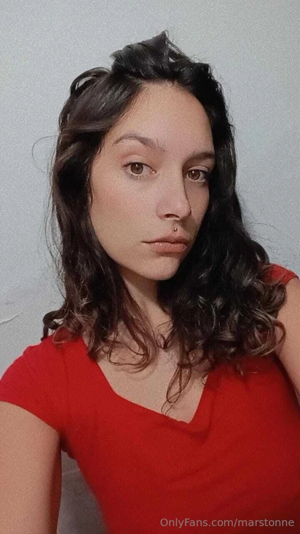 Nice thursday part 1 