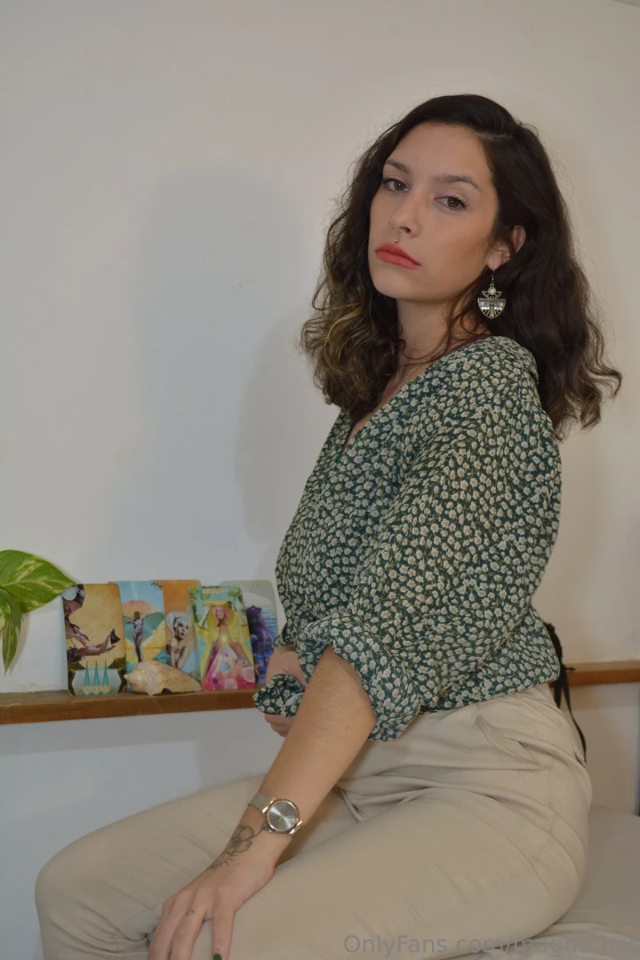 Of my favorites lt 3 lt 3 lt 3 relax 