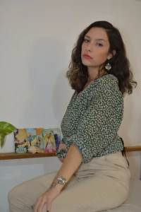 Of my favorites lt 3 lt 3 lt 3 relax