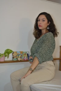 Of my favorites lt 3 lt 3 lt 3 relax part 1