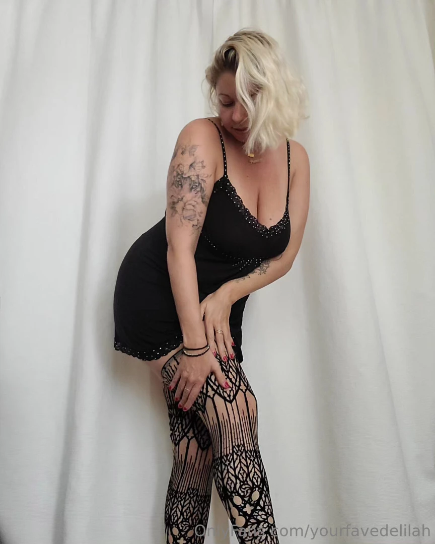 Absolutely living for these gorgeous stockings a gift from my favorite part 1 