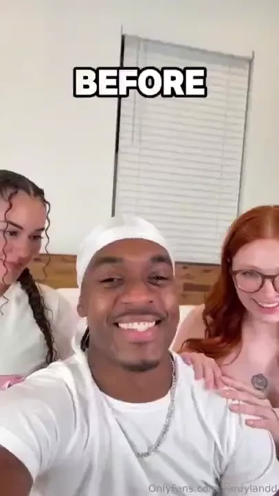 Our full threesum unlock to watch the full video 