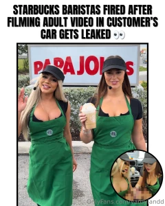 They needed a ride but did have any gas money i told them don t worry