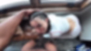 4th of july sale deal yardylandvip you get to see full tapes on main