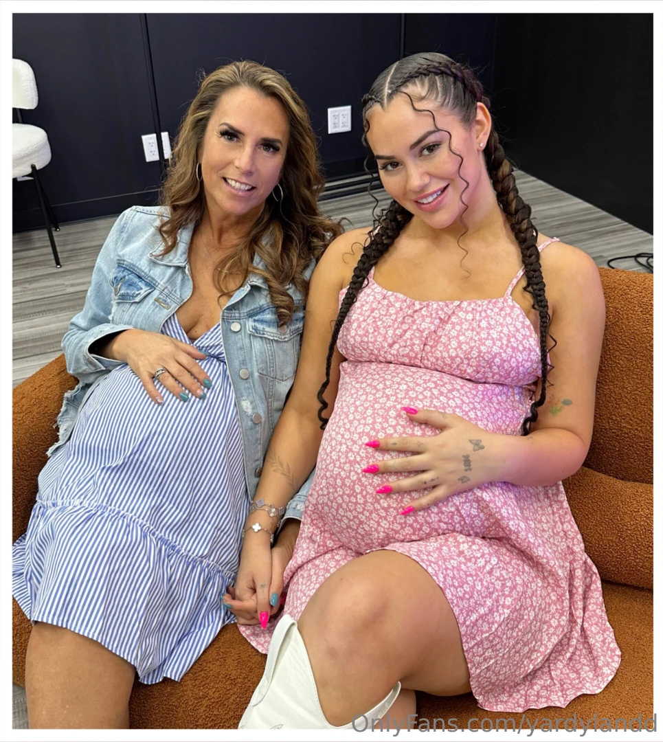 4th of july sale deal yardylandvip you get to see full tapes on main part 2 