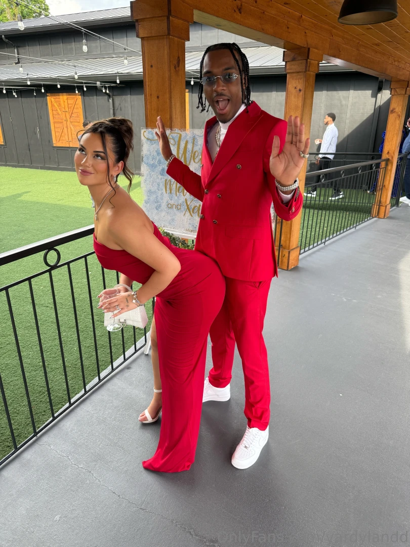 4th of july sale deal yardylandvip you get to see full tapes on main part 4 