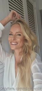 Thanks to everyone who contributed