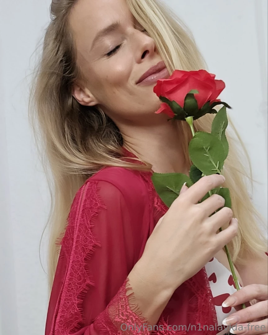 Sending love to everyone appreciate your support always and giving 