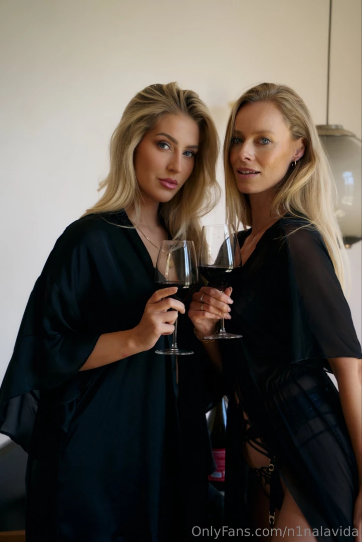 Cheers blondes have more fun vip s check your dm s 