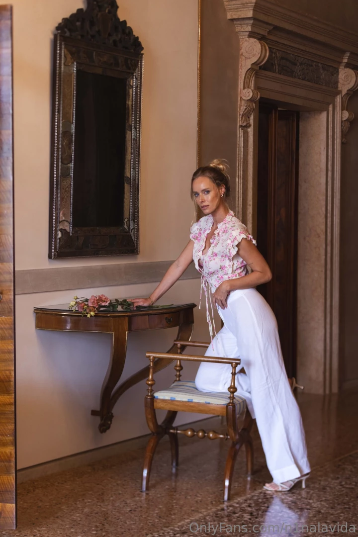 Dm me if you want to see more part 2 