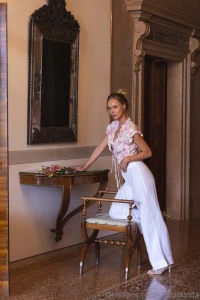 Dm me if you want to see more part 2