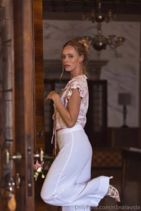 Dm me if you want to see more part 3