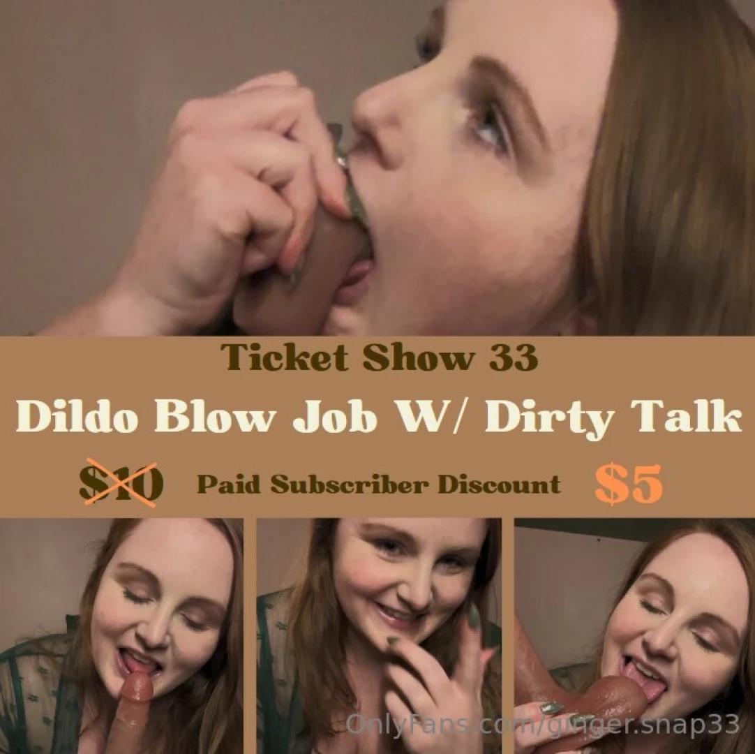 Buy here now or subscribe below to get your discounted price https 