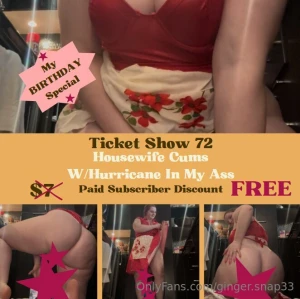 Buy here now or subscribe below to watch for free https onlyfans com part 3