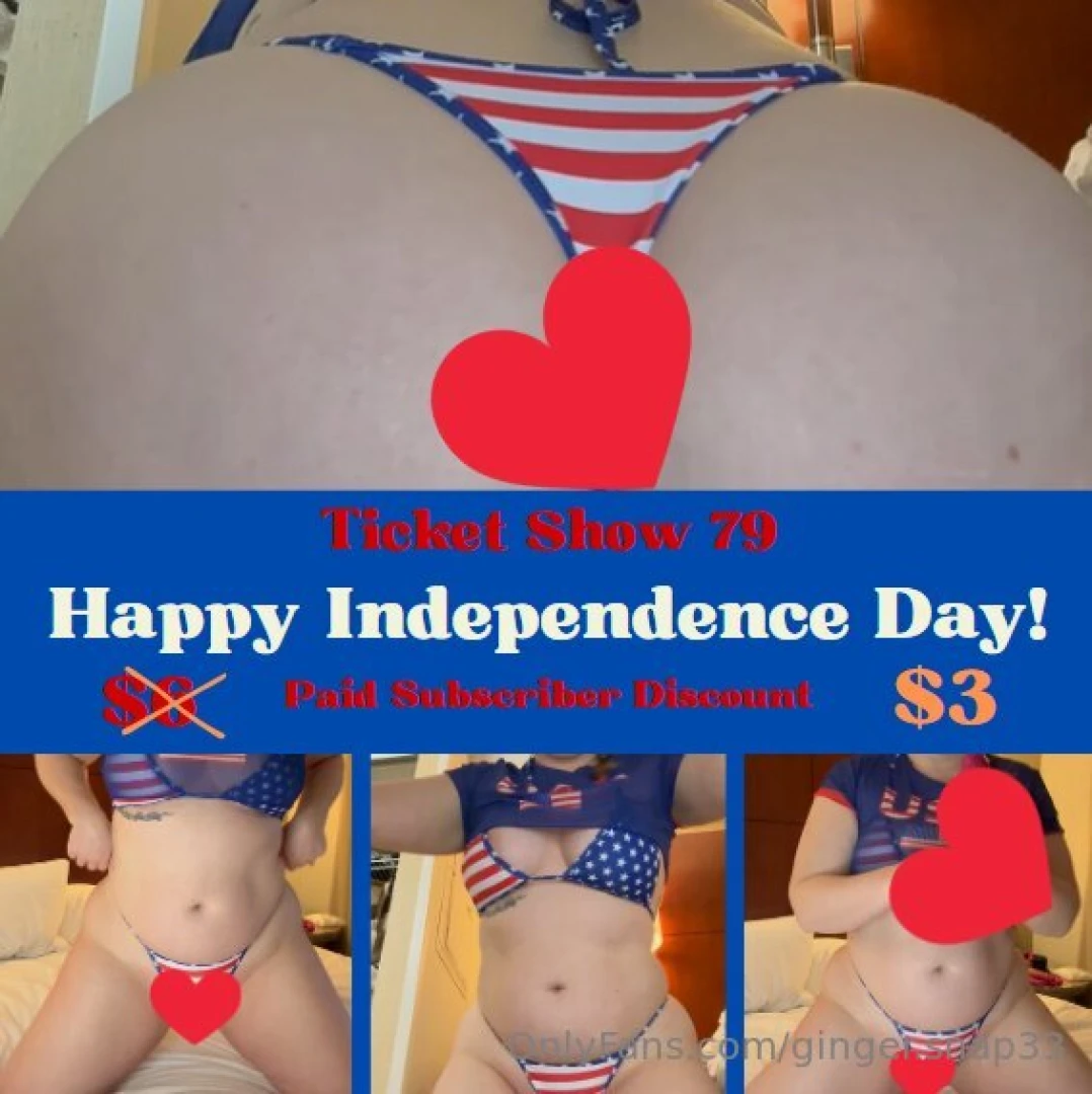Buy here now or subscribe below to get your discounted price https part 18 