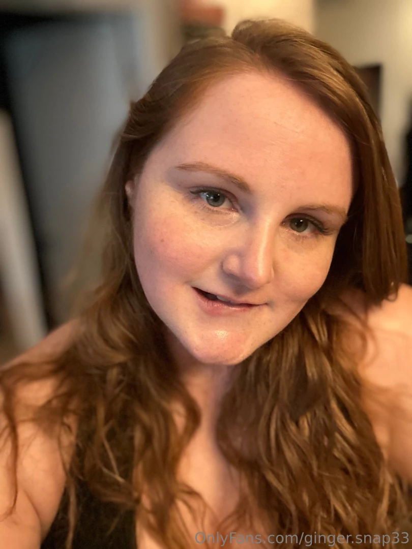 I love when you make me bite my lip for you https onlyfans com ginger 