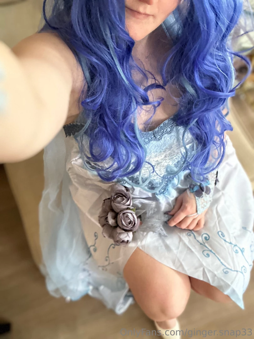 Just wait until you see what i ll be wearing this halloween for you 