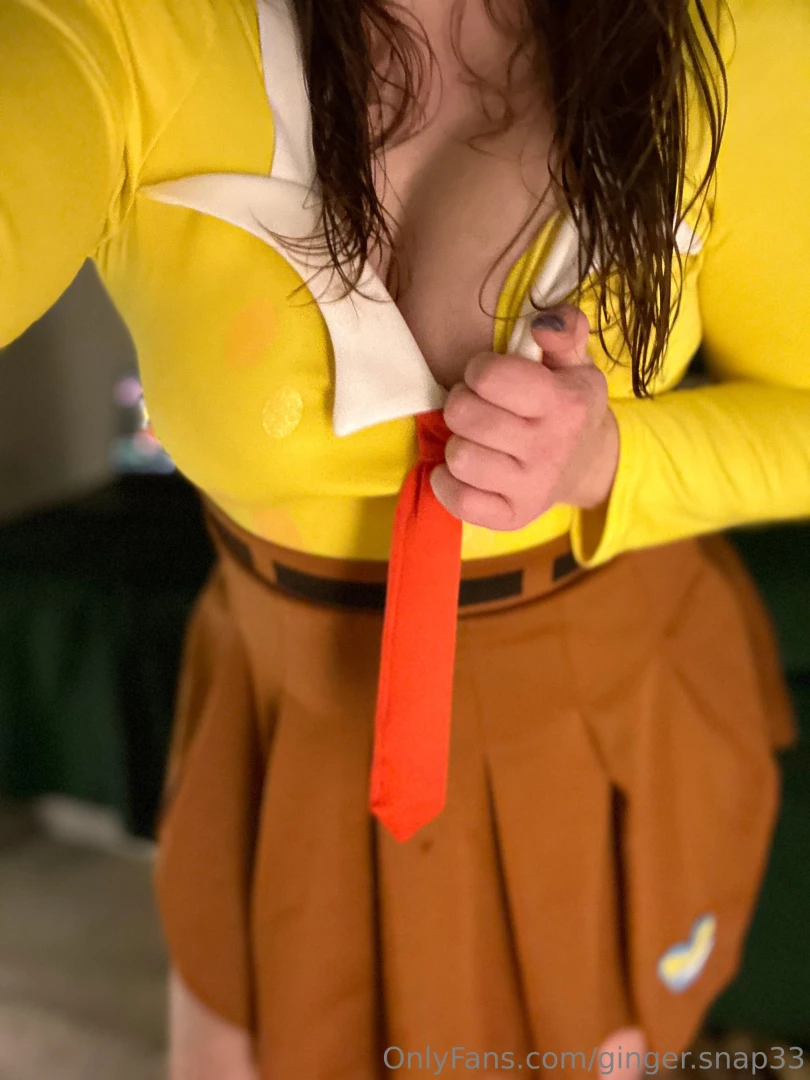 Just wait until you see what i ll be wearing this halloween for you part 2 