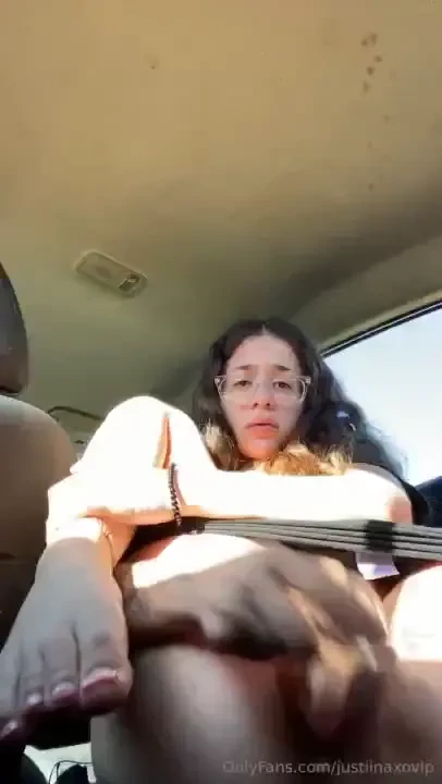Sending this full video to your dm 