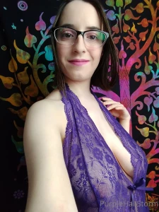 Anyone in the mood to spoil me all tips today are going towards drinks