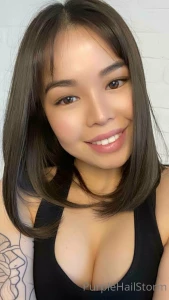 Girl elley_play can t wait for hot sexting with you follow her ad part 7