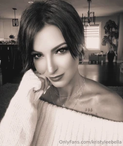 Good morning sunday see the fun stuff kristyleebellaxo