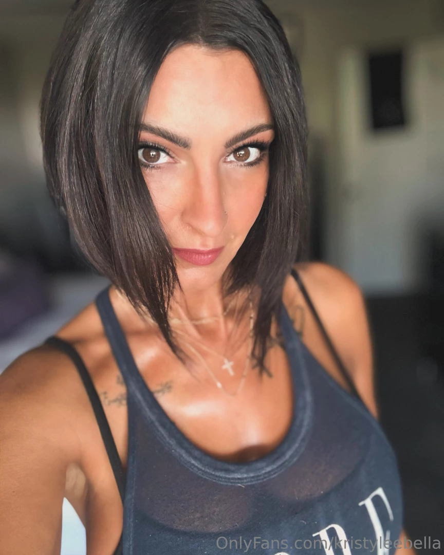 Come on over to my premium page kristyleebellaxo it s a little frisky 