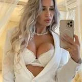 alisaqueen