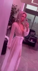 Alisaqueen part 1