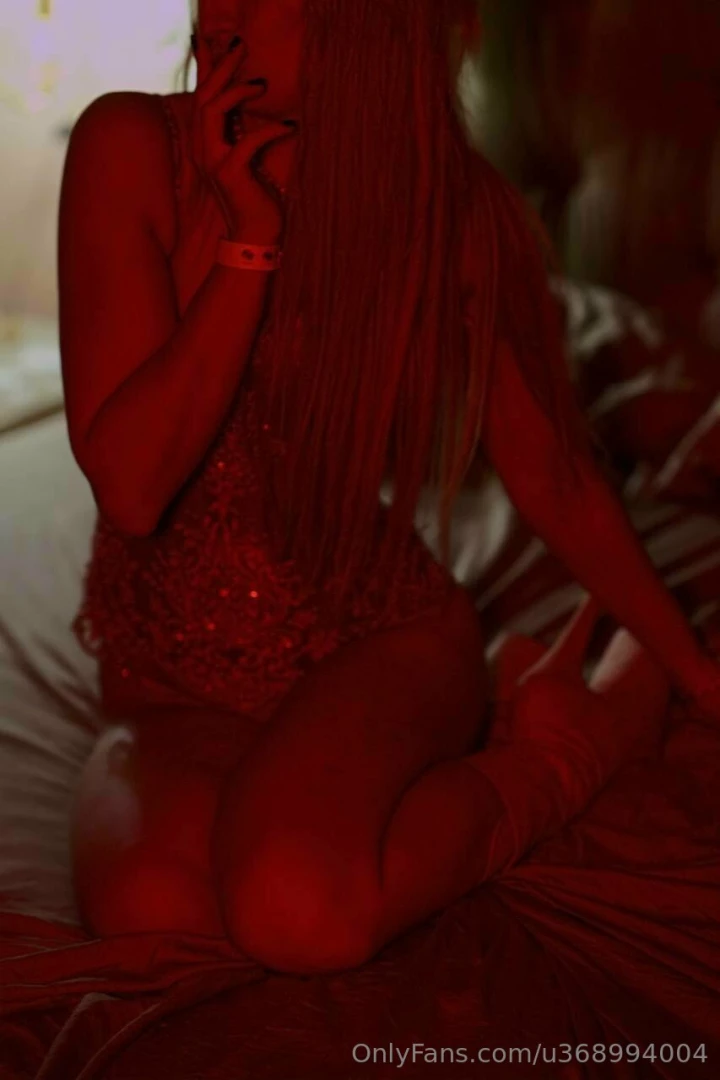 I new here 