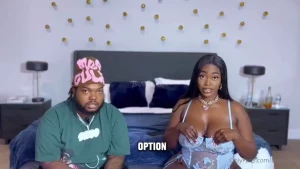 Swoo vs teresalav sextape