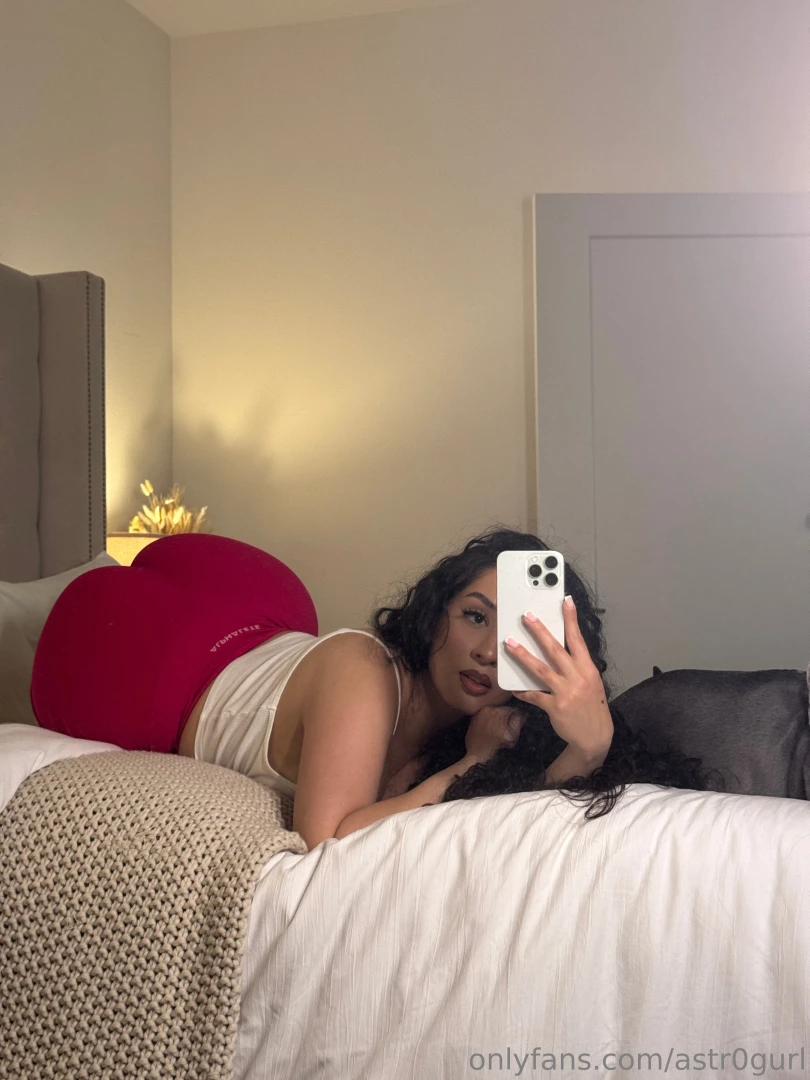 Come to bed bby part 1 