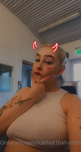 I ve been super busy at work so i haven t been active but don t worry