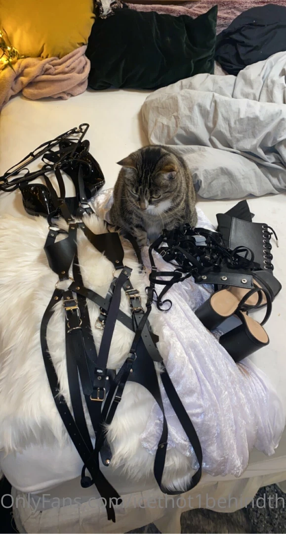 I ve been super busy at work so i haven t been active but don t worry part 2 