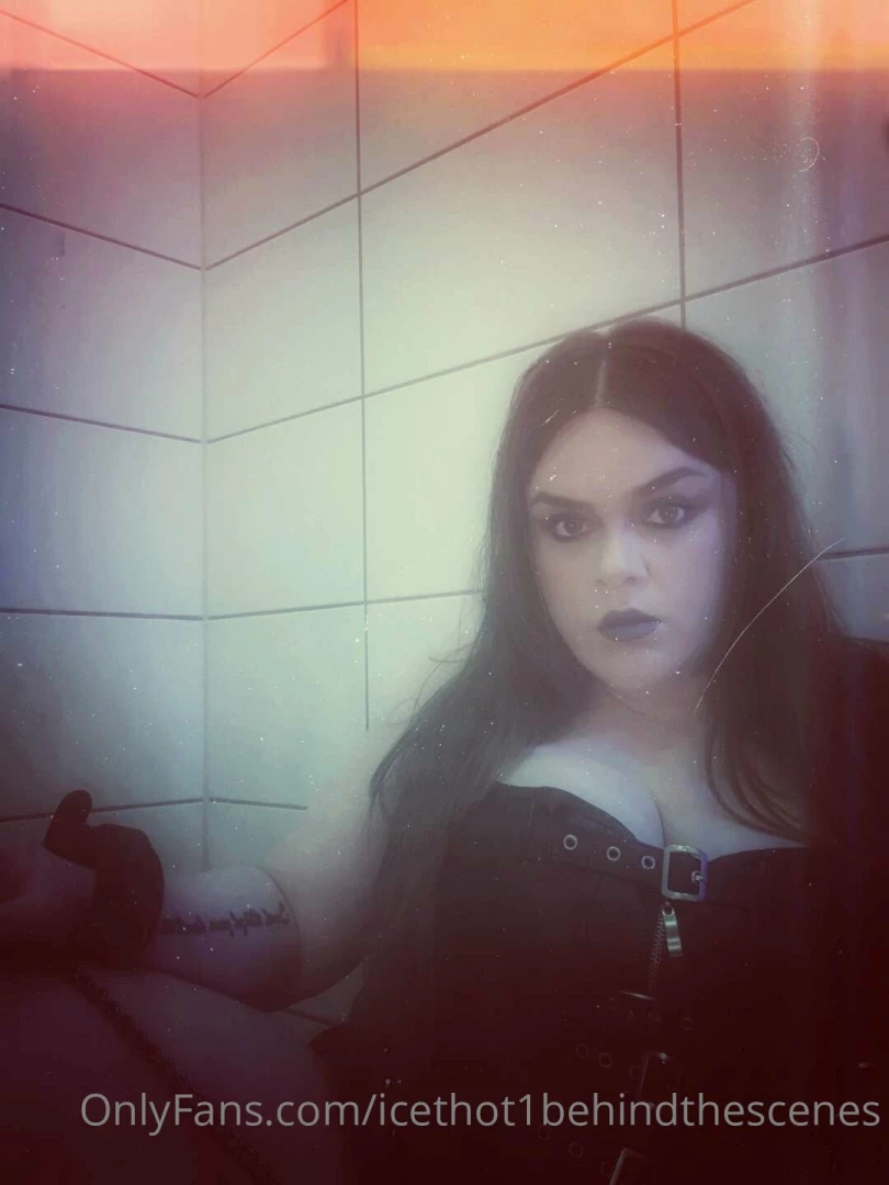 Liciouskitty curvy sexy and kinky all kinds of videos and special part 2 