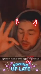 Whoa wtf what a day i bought a computer and a mic and a camera to part 5