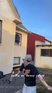 Whoa wtf what a day i bought a computer and a mic and a camera to part 6