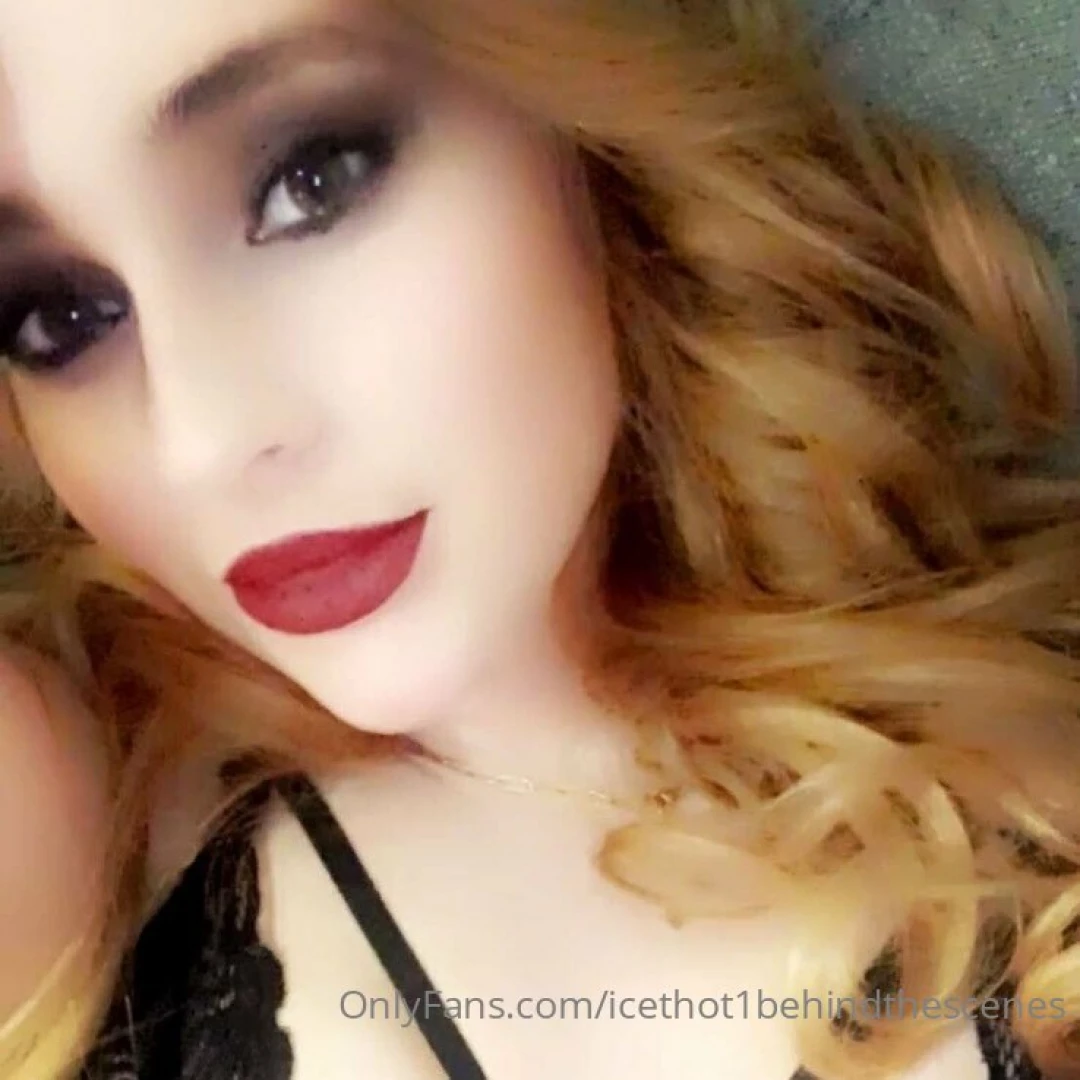 Slutty 26 year old milf kinky sex addicted redhead that loves to make part 1 