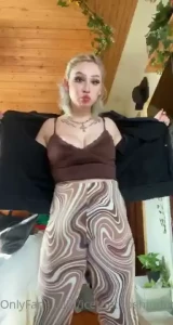 Whoa wtf what a day i bought a computer and a mic and a camera to part 4