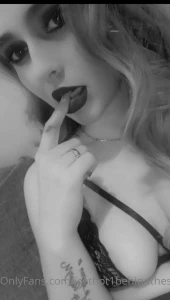 Slutty 26 year old milf kinky sex addicted redhead that loves to make part 2