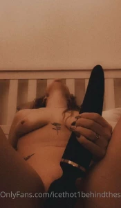 Slutty 26 year old milf kinky sex addicted redhead that loves to make