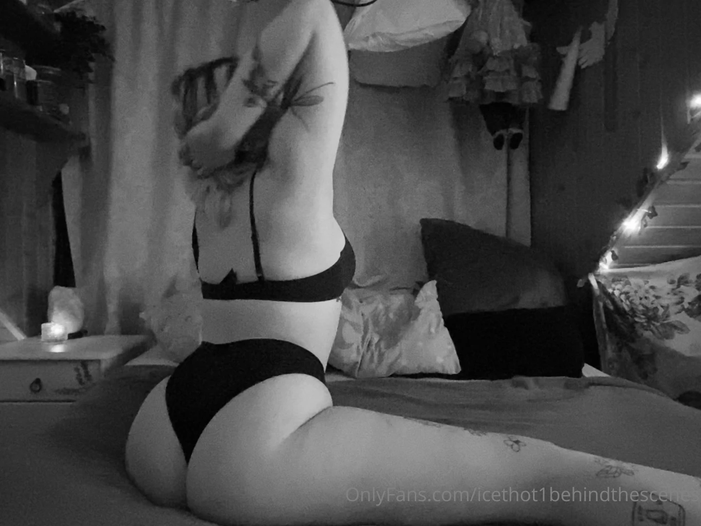 Don t forget to stretch part 20 