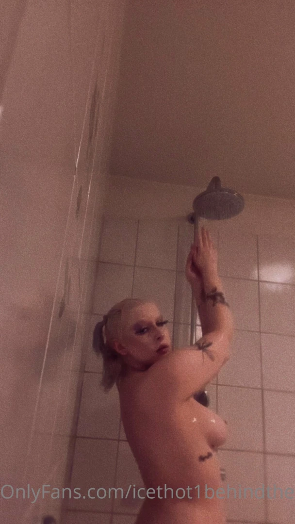 Icethot1behindthescenes part 16 