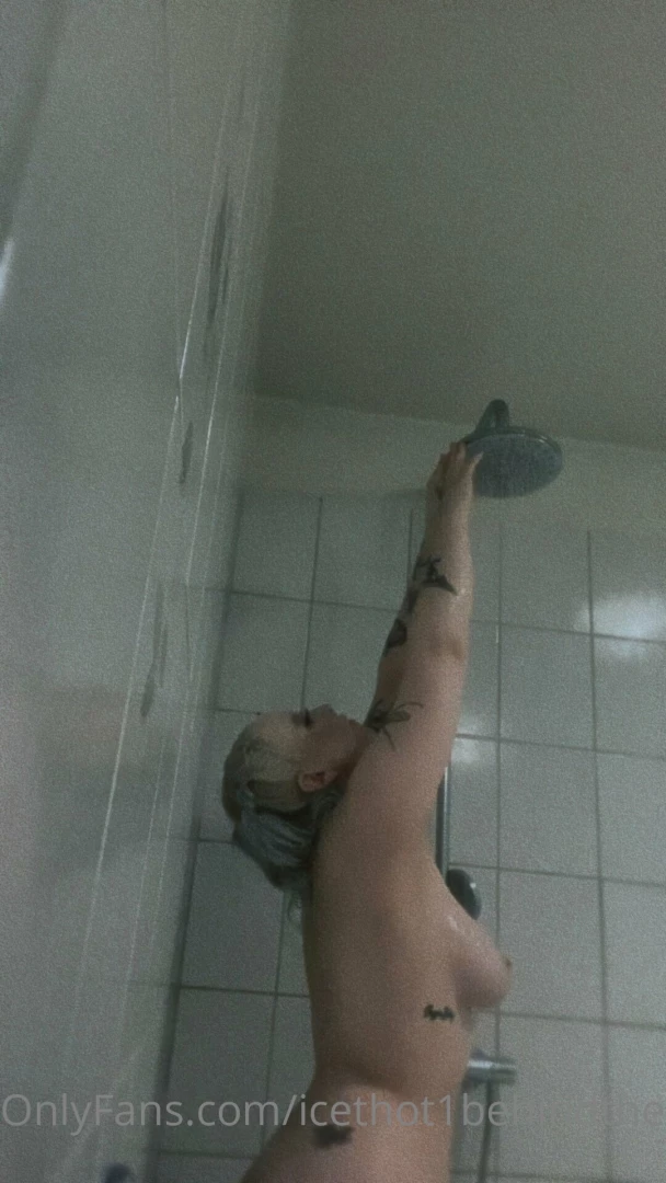 Icethot1behindthescenes part 17 